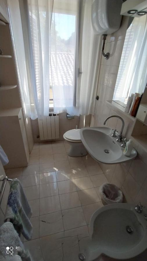 La Toscana in casa Villa Sorano  Esterno foto