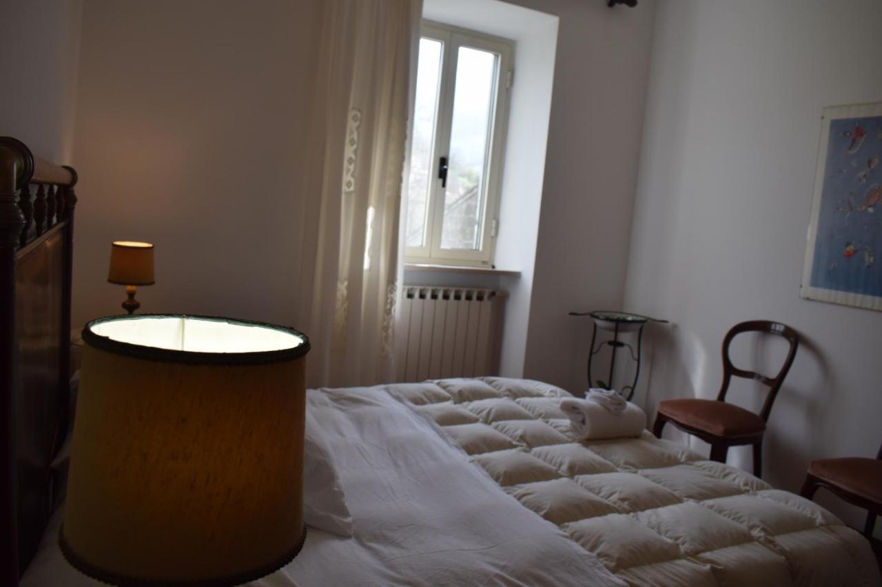 La Toscana in casa Villa Sorano  Esterno foto