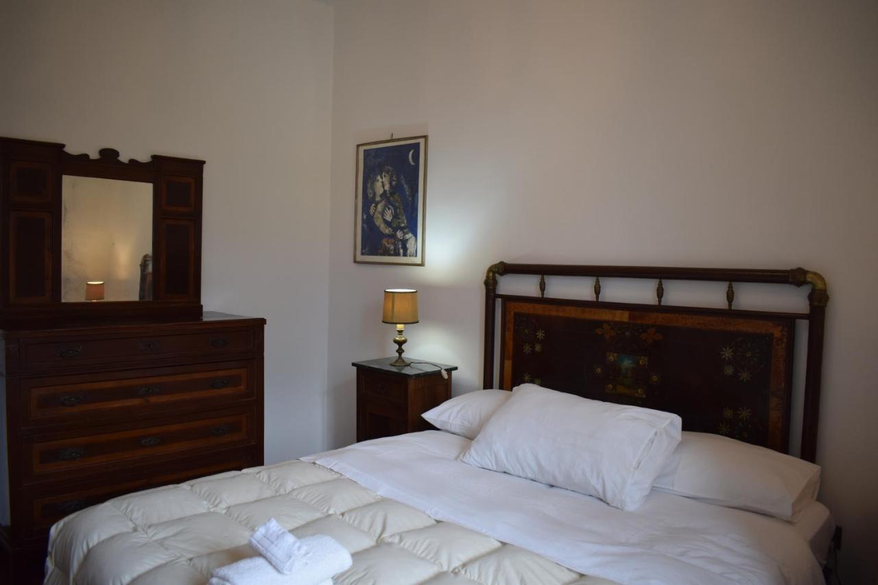 La Toscana in casa Villa Sorano  Esterno foto