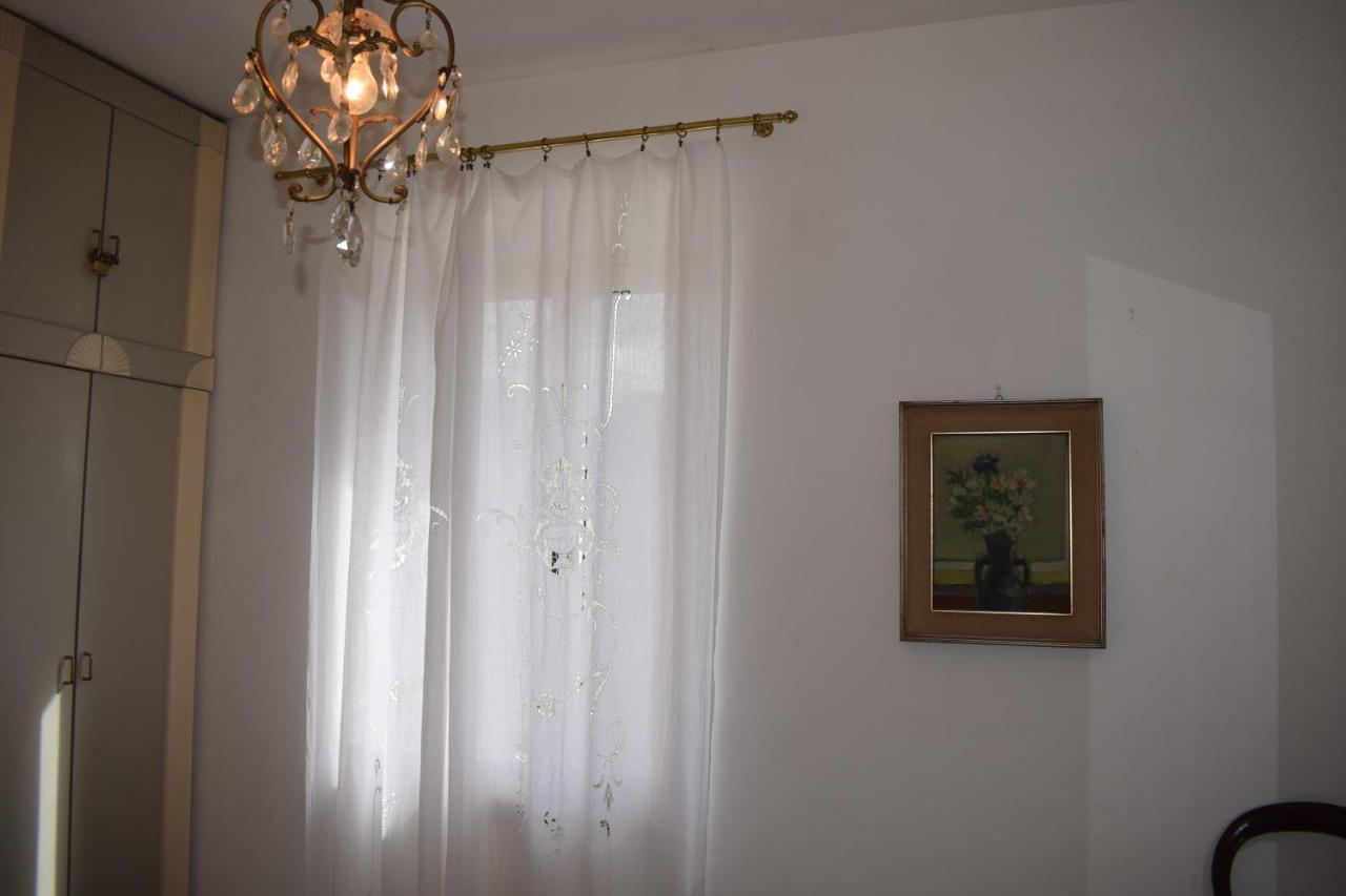 La Toscana in casa Villa Sorano  Esterno foto