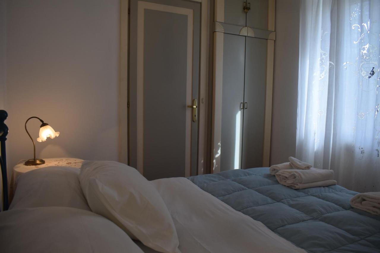 La Toscana in casa Villa Sorano  Esterno foto