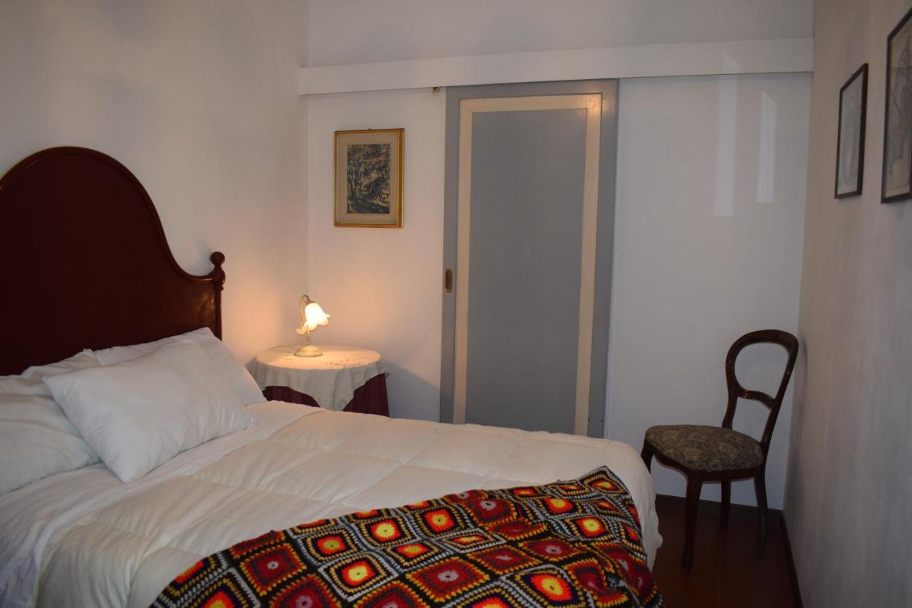 La Toscana in casa Villa Sorano  Esterno foto