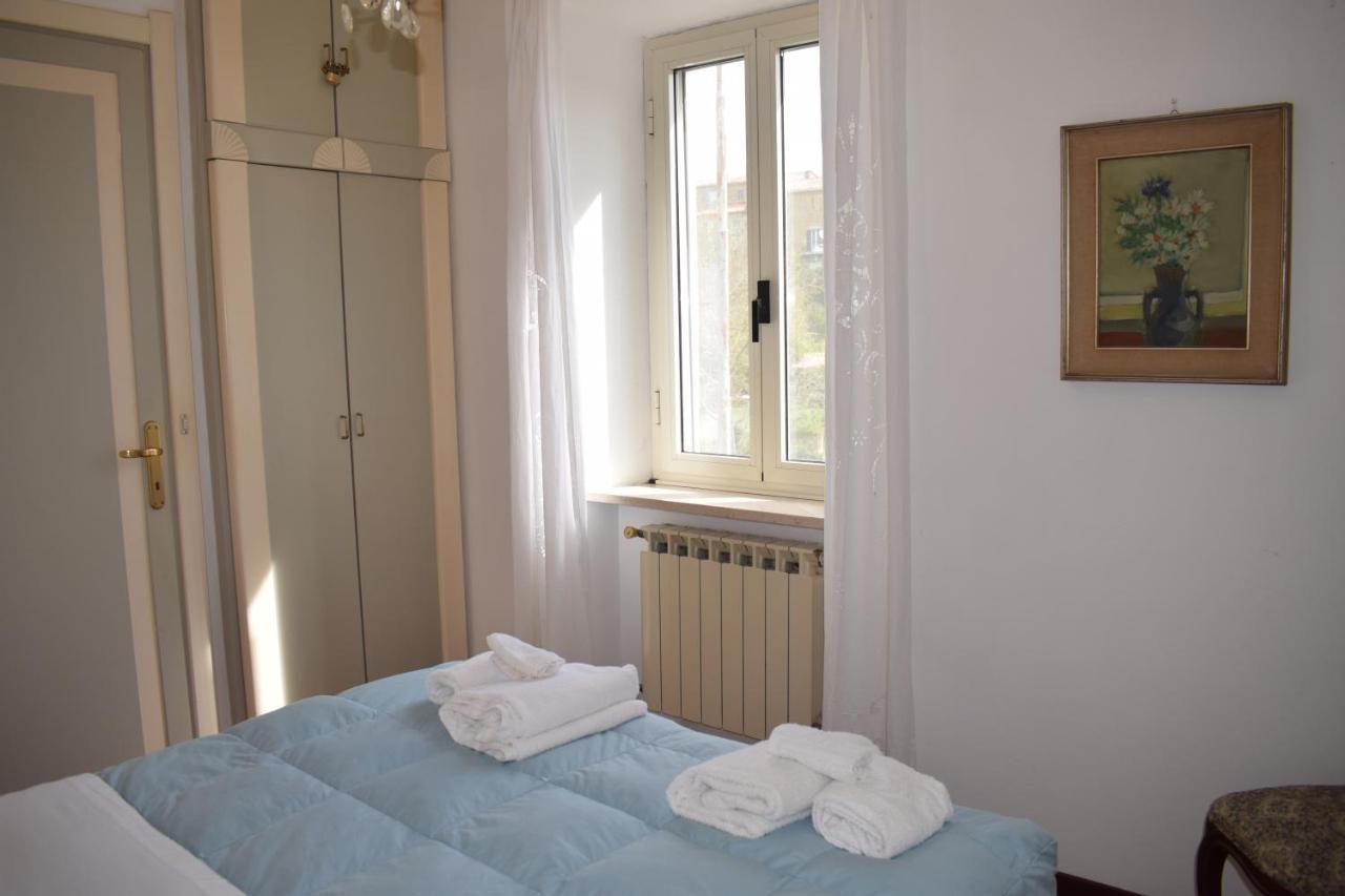 La Toscana in casa Villa Sorano  Esterno foto
