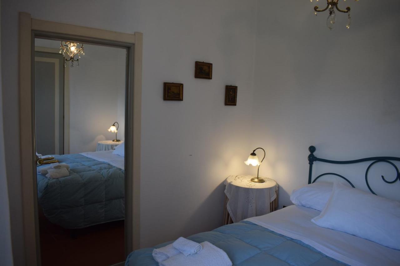 La Toscana in casa Villa Sorano  Esterno foto