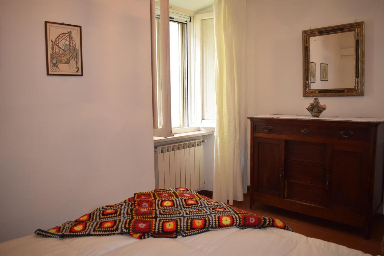 La Toscana in casa Villa Sorano  Esterno foto